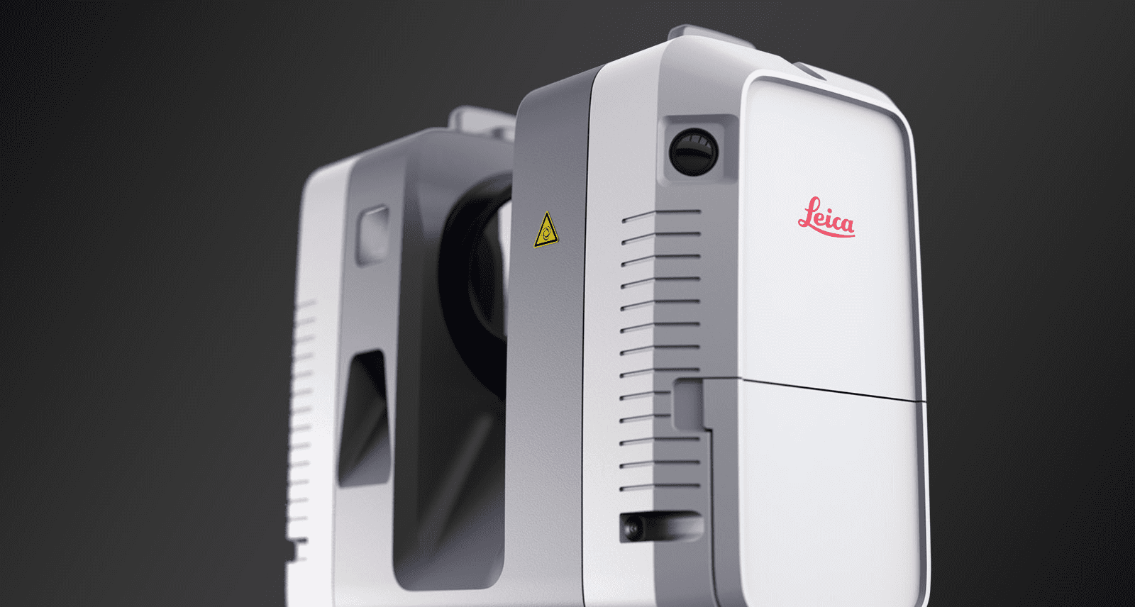 Heritage Surveying with Surveybase